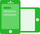 營口APP開發(fā)設(shè)計